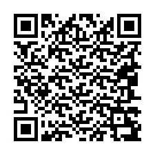 QR Code for Phone number +19047297453