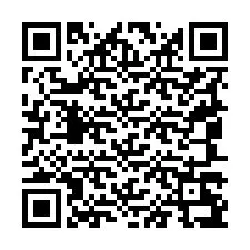 QR Code for Phone number +19047297800