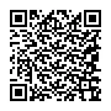 QR Code for Phone number +19047364270