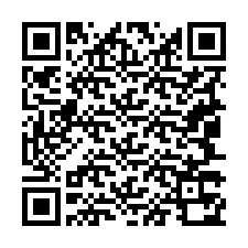 QR Code for Phone number +19047370925