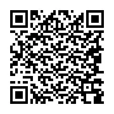 QR Code for Phone number +19047388192