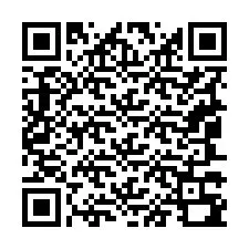 QR Code for Phone number +19047390045