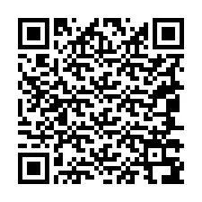 QR Code for Phone number +19047396680