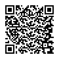 QR Code for Phone number +19047396776