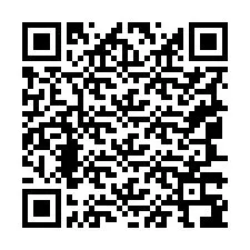 QR-Code für Telefonnummer +19047396941