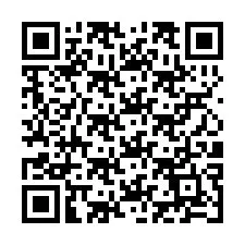 电话号码二维码 +19047513528