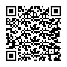 QR Code for Phone number +19052126996