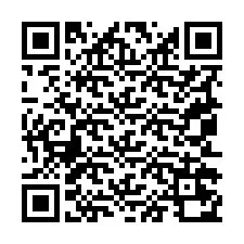 QR Code for Phone number +19052270830