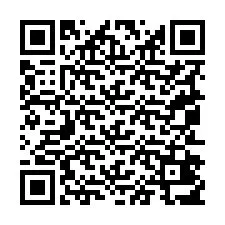 QR Code for Phone number +19052417060