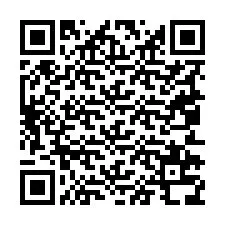 QR Code for Phone number +19052738502