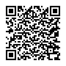 QR Code for Phone number +19052738681