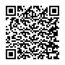 QR Code for Phone number +19052739756
