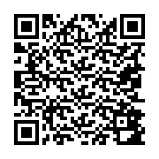 QR Code for Phone number +19052882997