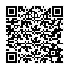 QR Code for Phone number +19052884105
