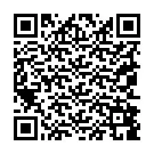 QR Code for Phone number +19052889430