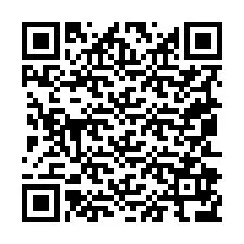 QR Code for Phone number +19052976174