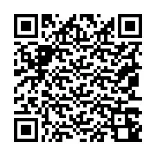 QR Code for Phone number +19053240831
