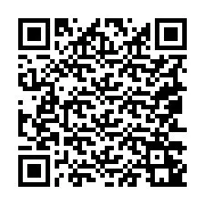 QR Code for Phone number +19053241678