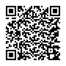 QR Code for Phone number +19053242878