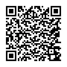 QR Code for Phone number +19053242969
