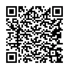 QR Code for Phone number +19053245127