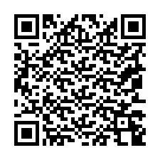 QR Code for Phone number +19053248111