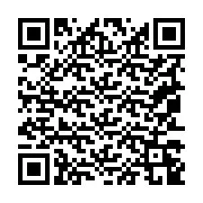 QR Code for Phone number +19053249071