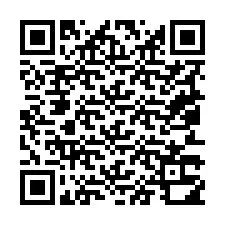 QR Code for Phone number +19053310909