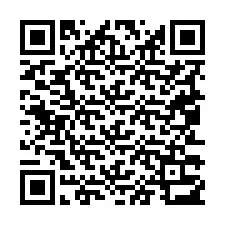 QR Code for Phone number +19053313262