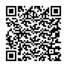 QR Code for Phone number +19053325050