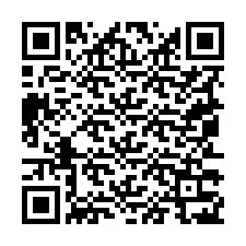 QR Code for Phone number +19053327264