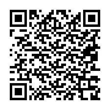QR Code for Phone number +19053328053