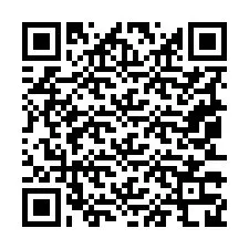 QR Code for Phone number +19053328135