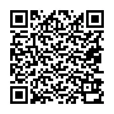 QR Code for Phone number +19053930297