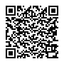 QR Code for Phone number +19053930826