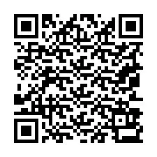 QR Code for Phone number +19053933615