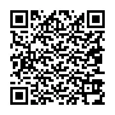 QR Code for Phone number +19053934882