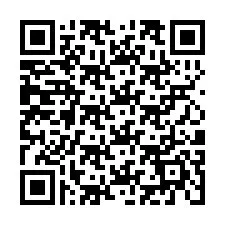 QR Code for Phone number +19054440628