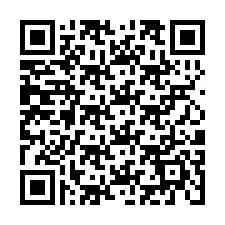 QR kód a telefonszámhoz +19054440628