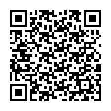 Kode QR untuk nomor Telepon +19055415637