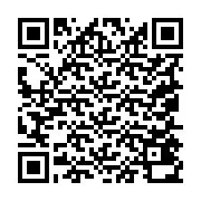 QR Code for Phone number +19055430338