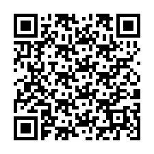 电话号码二维码 +19055430832