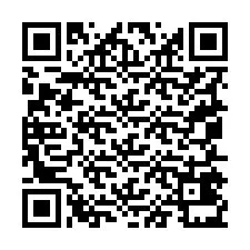 QR Code for Phone number +19055431820