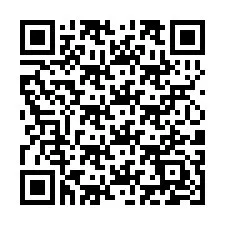 QR-код для номера телефона +19055437391