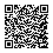 QR Code for Phone number +19055523775