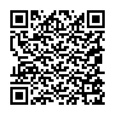 QR Code for Phone number +19055525160