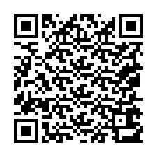 QR Code for Phone number +19055613859