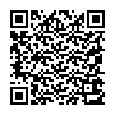 QR Code for Phone number +19055613870