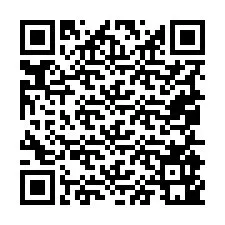 QR Code for Phone number +19055941727
