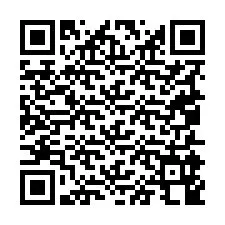 QR Code for Phone number +19055948452